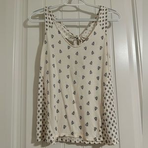 Old Navy Tank Top